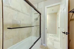 6326 Wagner Way, Sugar Land, TX 77479 - Photo 28