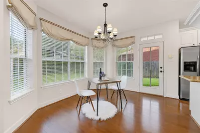 6326 Wagner Way, Sugar Land, TX 77479 - Photo 20