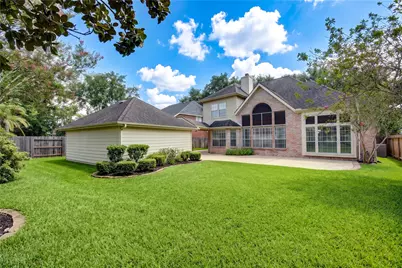 6326 Wagner Way, Sugar Land, TX 77479 - Photo 38