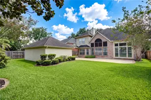 6326 Wagner Way, Sugar Land, TX 77479 - Photo 38