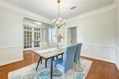 6326 Wagner Way, Sugar Land, TX 77479 - Photo 8