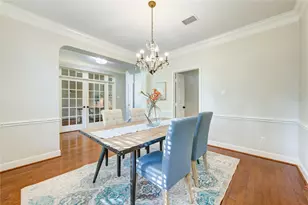 6326 Wagner Way, Sugar Land, TX 77479 - Photo 8