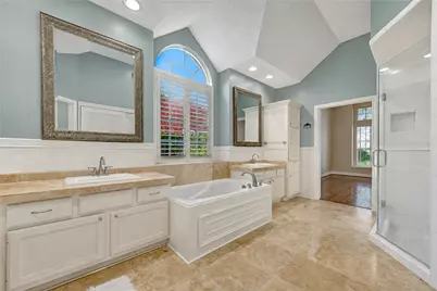 6326 Wagner Way, Sugar Land, TX 77479 - Photo 24
