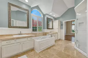 6326 Wagner Way, Sugar Land, TX 77479 - Photo 24