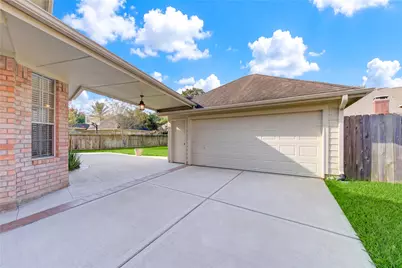 6326 Wagner Way, Sugar Land, TX 77479 - Photo 36