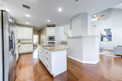 6326 Wagner Way, Sugar Land, TX 77479 - Photo 16