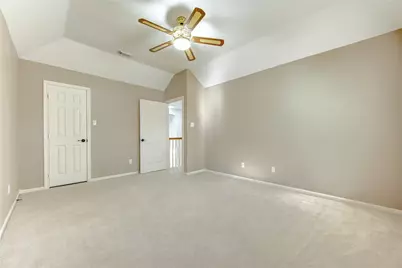 6326 Wagner Way, Sugar Land, TX 77479 - Photo 32