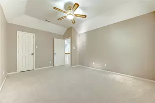 6326 Wagner Way, Sugar Land, TX 77479 - Photo 32