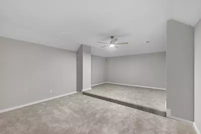 2934 Belle Tree Lane, Katy, TX 77493 - Photo 20