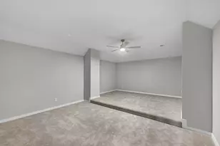 2934 Belle Tree Ln, Katy, TX 77493 - Photo 20