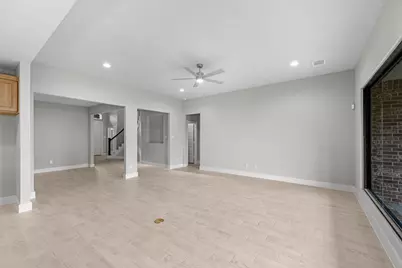 2934 Belle Tree Lane, Katy, TX 77493 - Photo 8