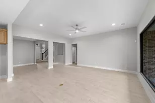 2934 Belle Tree Ln, Katy, TX 77493 - Photo 8