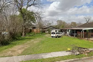 5103 Evella St, Houston, TX 77026 - Photo 1