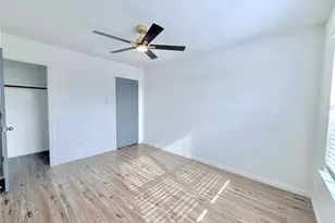 5715 Manning Crk Trl, Katy, TX 77449 - Photo 8