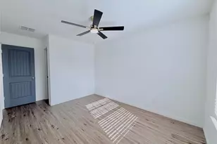 5715 Manning Crk Trl, Katy, TX 77449 - Photo 12
