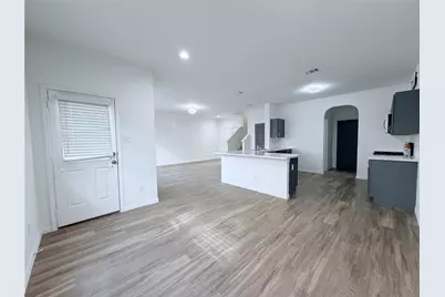 5715 Manning Creek Trail, Katy, TX 77449 - Photo 6