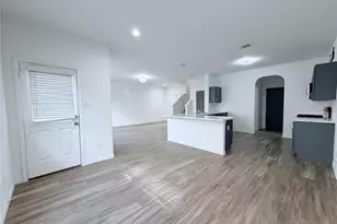 5715 Manning Crk Trl, Katy, TX 77449 - Photo 6