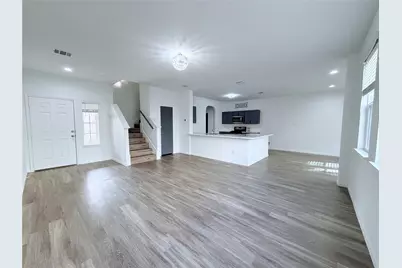5715 Manning Creek Trail, Katy, TX 77449 - Photo 4