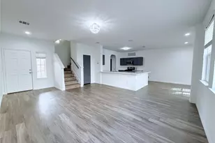 5715 Manning Crk Trl, Katy, TX 77449 - Photo 4