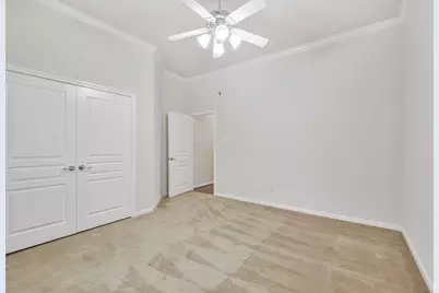 14107 W Boulder Cliff Lane, Humble, TX 77396 - Photo 38