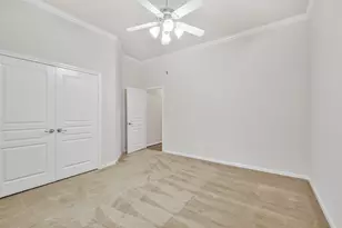 14107 W Boulder Cliff Ln, Humble, TX 77396 - Photo 38