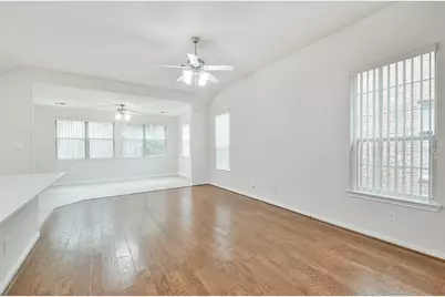 14107 W Boulder Cliff Lane, Humble, TX 77396 - Photo 16
