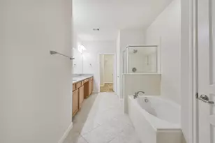 14107 W Boulder Cliff Ln, Humble, TX 77396 - Photo 34