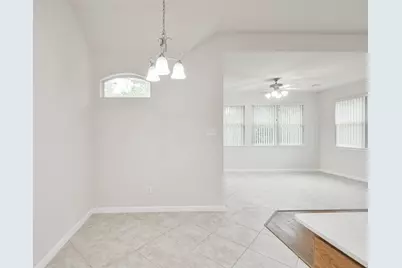 14107 W Boulder Cliff Lane, Humble, TX 77396 - Photo 26