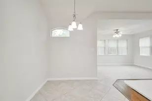 14107 W Boulder Cliff Ln, Humble, TX 77396 - Photo 26