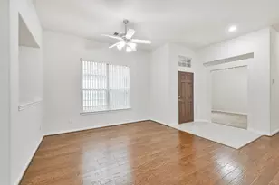 14107 W Boulder Cliff Ln, Humble, TX 77396 - Photo 12