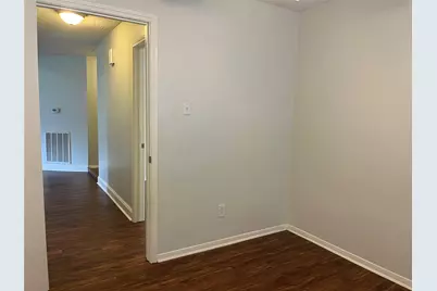 2703 Hot Springs Drive, Pearland, TX 77584 - Photo 24