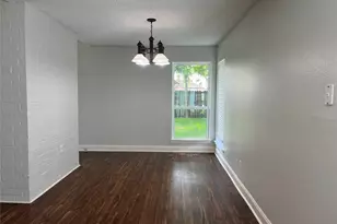 2703 Hot Springs Dr, Pearland, TX 77584 - Photo 12