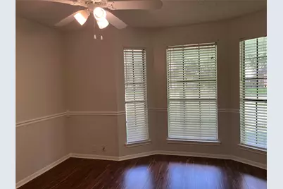 2703 Hot Springs Drive, Pearland, TX 77584 - Photo 22