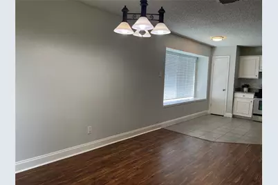 2703 Hot Springs Drive, Pearland, TX 77584 - Photo 6