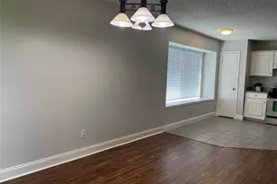 2703 Hot Springs Dr, Pearland, TX 77584 - Photo 6