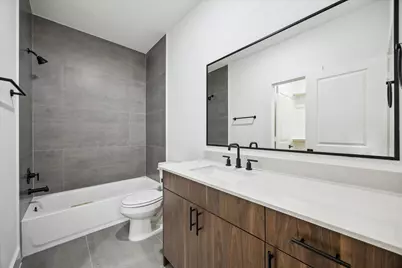 754 Curtin Street, Houston, TX 77018 - Photo 28