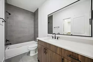 754 Curtin St, Houston, TX 77018 - Photo 28