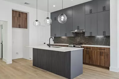 754 Curtin Street, Houston, TX 77018 - Photo 14