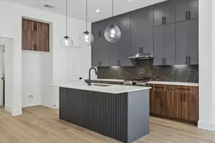 754 Curtin St, Houston, TX 77018 - Photo 14