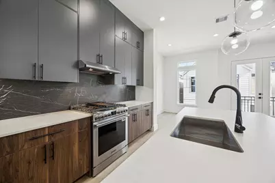 754 Curtin Street, Houston, TX 77018 - Photo 16