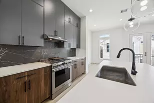 754 Curtin St, Houston, TX 77018 - Photo 16