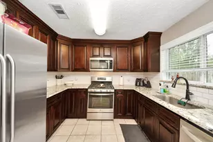 9634 Thistle Trail Dr, Houston, TX 77070 - Photo 8