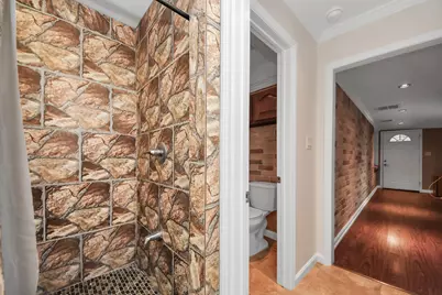 9634 Thistle Trail Drive, Houston, TX 77070 - Photo 20