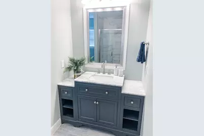 246 Seagull, Sargent, TX 77414 - Photo 18