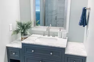 246 Seagull, Sargent, TX 77414 - Photo 18