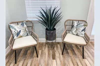 246 Seagull, Sargent, TX 77414 - Photo 12