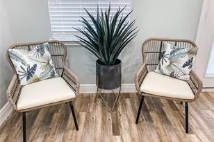 246 Seagull, Sargent, TX 77414 - Photo 12