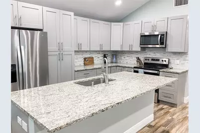 246 Seagull, Sargent, TX 77414 - Photo 2