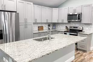 246 Seagull, Sargent, TX 77414 - Photo 2