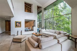 8 Priv Ayacahuite, Houston, TX 62150 - Photo 1